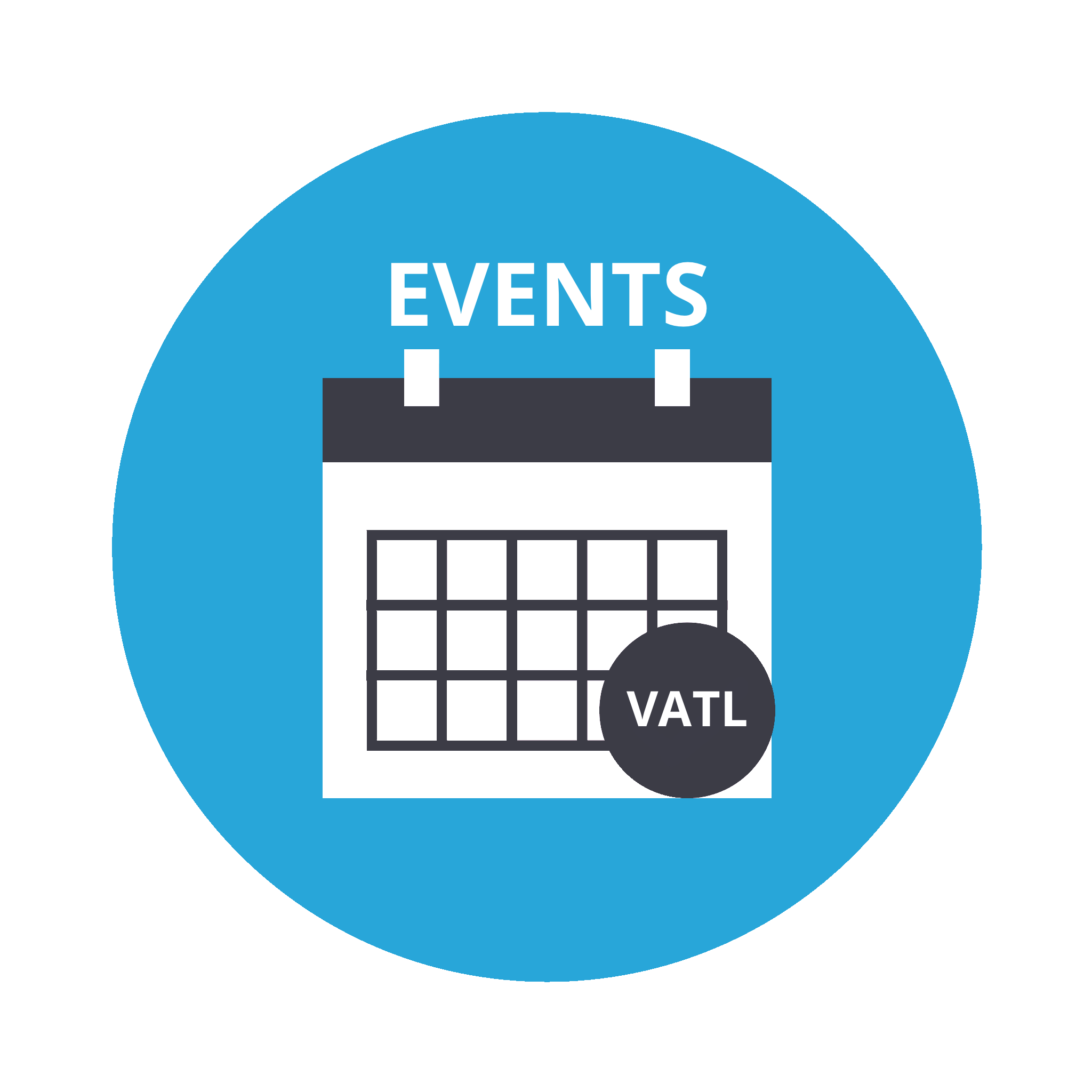 VATL events