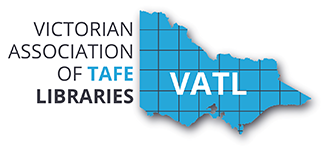 Victorian Association of TAFE Libraries - 